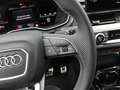 Audi A5 Sportback 40 TDI S line competition + Panorama Schwarz - thumbnail 19
