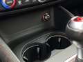 Audi RS3 2.5 TFSI Quattro KW/SCHAALSTLN/PANO/OZ/B&O/TTE 500 Verde - thumbnail 42