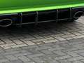 Audi RS3 2.5 TFSI Quattro KW/SCHAALSTLN/PANO/OZ/B&O/TTE 500 Green - thumbnail 14