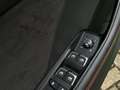 Audi RS3 2.5 TFSI Quattro KW/SCHAALSTLN/PANO/OZ/B&O/TTE 500 Groen - thumbnail 32