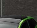 Audi RS3 2.5 TFSI Quattro KW/SCHAALSTLN/PANO/OZ/B&O/TTE 500 Green - thumbnail 5