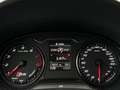 Audi RS3 2.5 TFSI Quattro KW/SCHAALSTLN/PANO/OZ/B&O/TTE 500 Verde - thumbnail 37