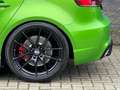 Audi RS3 2.5 TFSI Quattro KW/SCHAALSTLN/PANO/OZ/B&O/TTE 500 Verde - thumbnail 19