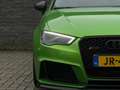 Audi RS3 2.5 TFSI Quattro KW/SCHAALSTLN/PANO/OZ/B&O/TTE 500 Green - thumbnail 4