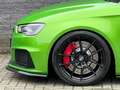 Audi RS3 2.5 TFSI Quattro KW/SCHAALSTLN/PANO/OZ/B&O/TTE 500 Groen - thumbnail 20