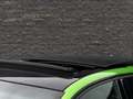 Audi RS3 2.5 TFSI Quattro KW/SCHAALSTLN/PANO/OZ/B&O/TTE 500 Groen - thumbnail 21