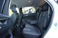Ford Edge 2.0 TDCi 4x4 Titanium LED+Navi+SHZ+AHK+Kam. Blanc - thumbnail 11