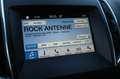 Ford Edge 2.0 TDCi 4x4 Titanium LED+Navi+SHZ+AHK+Kam. Blanc - thumbnail 18
