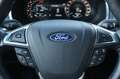 Ford Edge 2.0 TDCi 4x4 Titanium LED+Navi+SHZ+AHK+Kam. Blanc - thumbnail 24