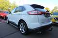 Ford Edge 2.0 TDCi 4x4 Titanium LED+Navi+SHZ+AHK+Kam. Blanc - thumbnail 7