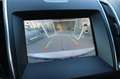 Ford Edge 2.0 TDCi 4x4 Titanium LED+Navi+SHZ+AHK+Kam. Blanc - thumbnail 16
