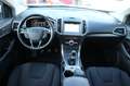 Ford Edge 2.0 TDCi 4x4 Titanium LED+Navi+SHZ+AHK+Kam. Blanc - thumbnail 13