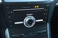 Ford Edge 2.0 TDCi 4x4 Titanium LED+Navi+SHZ+AHK+Kam. Blanc - thumbnail 19