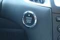 Ford Edge 2.0 TDCi 4x4 Titanium LED+Navi+SHZ+AHK+Kam. Blanc - thumbnail 22