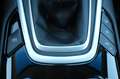 Ford Edge 2.0 TDCi 4x4 Titanium LED+Navi+SHZ+AHK+Kam. Blanc - thumbnail 20