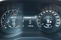 Ford Edge 2.0 TDCi 4x4 Titanium LED+Navi+SHZ+AHK+Kam. Blanc - thumbnail 26