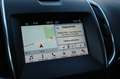 Ford Edge 2.0 TDCi 4x4 Titanium LED+Navi+SHZ+AHK+Kam. Blanc - thumbnail 14