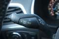Ford Edge 2.0 TDCi 4x4 Titanium LED+Navi+SHZ+AHK+Kam. Blanc - thumbnail 25