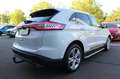 Ford Edge 2.0 TDCi 4x4 Titanium LED+Navi+SHZ+AHK+Kam. Blanc - thumbnail 5