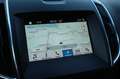 Ford Edge 2.0 TDCi 4x4 Titanium LED+Navi+SHZ+AHK+Kam. Blanc - thumbnail 15