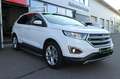 Ford Edge 2.0 TDCi 4x4 Titanium LED+Navi+SHZ+AHK+Kam. Blanc - thumbnail 4