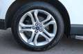 Ford Edge 2.0 TDCi 4x4 Titanium LED+Navi+SHZ+AHK+Kam. Blanc - thumbnail 8
