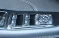 Ford Edge 2.0 TDCi 4x4 Titanium LED+Navi+SHZ+AHK+Kam. Blanc - thumbnail 23