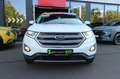 Ford Edge 2.0 TDCi 4x4 Titanium LED+Navi+SHZ+AHK+Kam. Blanc - thumbnail 3