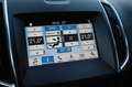 Ford Edge 2.0 TDCi 4x4 Titanium LED+Navi+SHZ+AHK+Kam. Blanc - thumbnail 17
