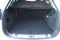 Ford Edge 2.0 TDCi 4x4 Titanium LED+Navi+SHZ+AHK+Kam. Blanc - thumbnail 9