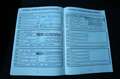 Ford Edge 2.0 TDCi 4x4 Titanium LED+Navi+SHZ+AHK+Kam. Blanc - thumbnail 27