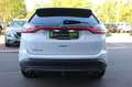 Ford Edge 2.0 TDCi 4x4 Titanium LED+Navi+SHZ+AHK+Kam. Blanc - thumbnail 6