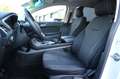 Ford Edge 2.0 TDCi 4x4 Titanium LED+Navi+SHZ+AHK+Kam. Blanc - thumbnail 12