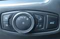 Ford Edge 2.0 TDCi 4x4 Titanium LED+Navi+SHZ+AHK+Kam. Blanc - thumbnail 21