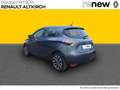 Renault ZOE Intens charge normale R110 Achat Intégral - 20 - thumbnail 13