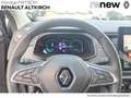 Renault ZOE Intens charge normale R110 Achat Intégral - 20 - thumbnail 9