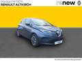 Renault ZOE Intens charge normale R110 Achat Intégral - 20 - thumbnail 2
