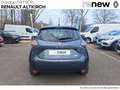 Renault ZOE Intens charge normale R110 Achat Intégral - 20 - thumbnail 4