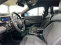 Ford Mustang Mach-E GT AWD Panoramadach Black - thumbnail 8