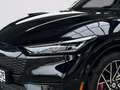 Ford Mustang Mach-E GT AWD Panoramadach Black - thumbnail 5