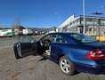 Mercedes-Benz CLK 270 CLK 270 CDI Bleu - thumbnail 3