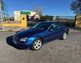 Mercedes-Benz CLK 270 CLK 270 CDI Bleu - thumbnail 13