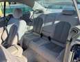Mercedes-Benz CLK 270 CLK 270 CDI Bleu - thumbnail 8
