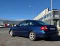 Mercedes-Benz CLK 270 CLK 270 CDI Bleu - thumbnail 18