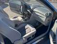 Mercedes-Benz CLK 270 CLK 270 CDI Bleu - thumbnail 7
