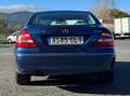 Mercedes-Benz CLK 270 CLK 270 CDI Bleu - thumbnail 17