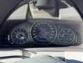 Mercedes-Benz CLK 270 CLK 270 CDI Bleu - thumbnail 19