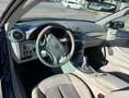 Mercedes-Benz CLK 270 CLK 270 CDI Bleu - thumbnail 10