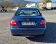 Mercedes-Benz CLK 270 CLK 270 CDI Bleu - thumbnail 11