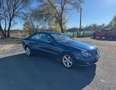 Mercedes-Benz CLK 270 CLK 270 CDI Bleu - thumbnail 15